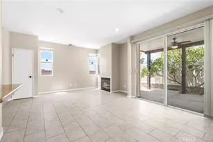 1243 Monterey Ct, Duarte, CA 91010 - Photo 6