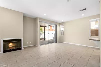 1243 Monterey Court, Duarte, CA 91010 - Photo 4