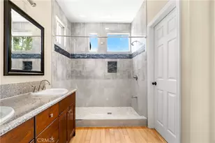 1243 Monterey Ct, Duarte, CA 91010 - Photo 18