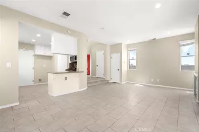 1243 Monterey Court, Duarte, CA 91010 - Photo 6