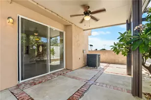 1243 Monterey Ct, Duarte, CA 91010 - Photo 26