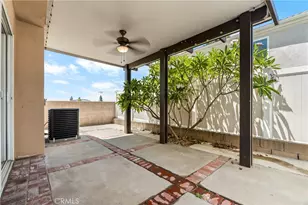 1243 Monterey Ct, Duarte, CA 91010 - Photo 28