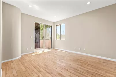 1243 Monterey Court, Duarte, CA 91010 - Photo 12