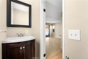 1243 Monterey Ct, Duarte, CA 91010 - Photo 24