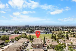 1243 Monterey Ct, Duarte, CA 91010 - Photo 32