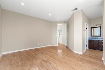 1243 Monterey Court, Duarte, CA 91010 - Photo 14