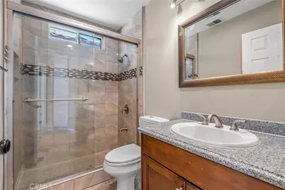 1243 Monterey Court, Duarte, CA 91010 - Photo 22