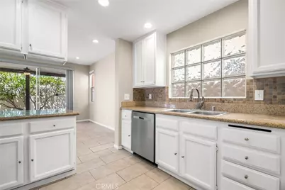 1243 Monterey Court, Duarte, CA 91010 - Photo 10