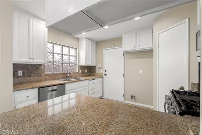 1243 Monterey Court, Duarte, CA 91010 - Photo 8