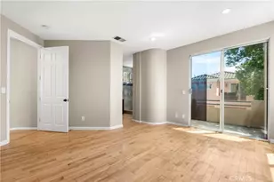 1243 Monterey Ct, Duarte, CA 91010 - Photo 14