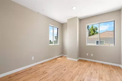 1243 Monterey Court, Duarte, CA 91010 - Photo 20