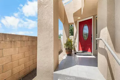 1243 Monterey Court, Duarte, CA 91010 - Photo 2
