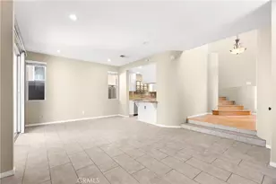1243 Monterey Ct, Duarte, CA 91010 - Photo 8
