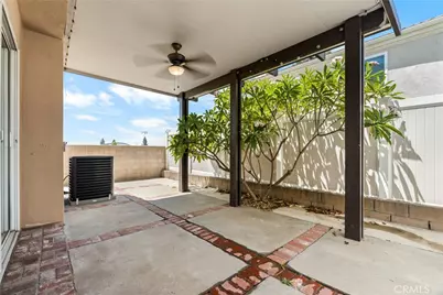 1243 Monterey Court, Duarte, CA 91010 - Photo 28