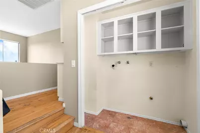 1243 Monterey Court, Duarte, CA 91010 - Photo 24