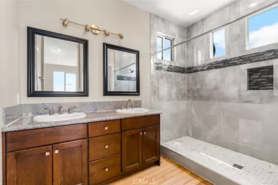 1243 Monterey Court, Duarte, CA 91010 - Photo 16