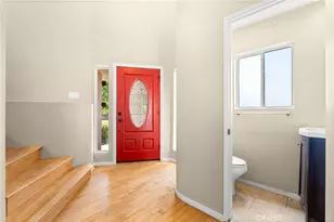 1243 Monterey Ct, Duarte, CA 91010 - Photo 4