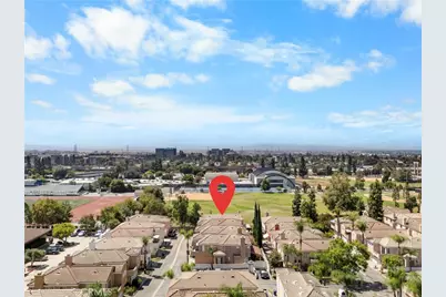 1243 Monterey Court, Duarte, CA 91010 - Photo 32