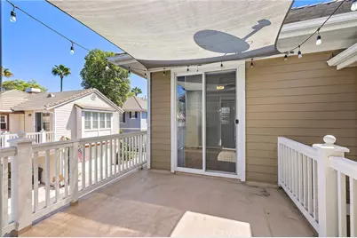 35 St Mays Rd, Ladera Ranch, CA 92694 - Photo 6