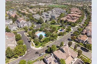 35 St Mays Rd, Ladera Ranch, CA 92694 - Photo 22
