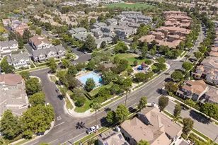 35 St Mays Rd, Ladera Ranch, CA 92694 - Photo 22