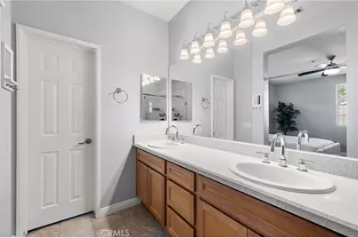35 St Mays Rd, Ladera Ranch, CA 92694 - Photo 10