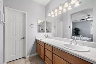 35 St Mays Rd, Ladera Ranch, CA 92694 - Photo 10