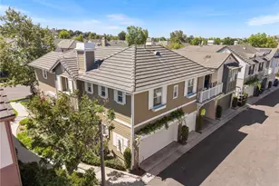 35 St Mays Rd, Ladera Ranch, CA 92694 - Photo 1