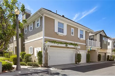 35 St Mays Rd, Ladera Ranch, CA 92694 - Photo 16