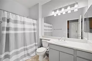 35 St Mays Rd, Ladera Ranch, CA 92694 - Photo 12