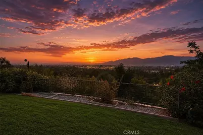 20290 E Lorencita, Covina, CA 91724 - Photo 4