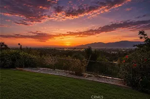 20290 E Lorencita, Covina, CA 91724 - Photo 4