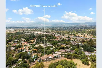 20290 E Lorencita, Covina, CA 91724 - Photo 18