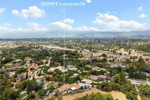 20290 E Lorencita, Covina, CA 91724 - Photo 18