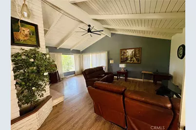 20290 E Lorencita, Covina, CA 91724 - Photo 8