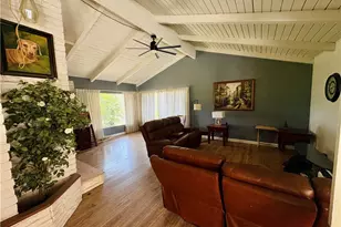 20290 E Lorencita, Covina, CA 91724 - Photo 8