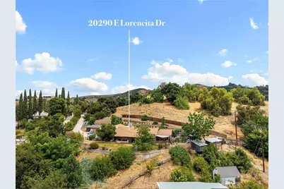 20290 E Lorencita, Covina, CA 91724 - Photo 2