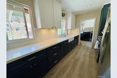 20290 E Lorencita, Covina, CA 91724 - Photo 10