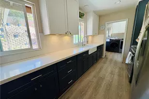20290 E Lorencita, Covina, CA 91724 - Photo 10