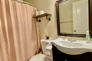 30638 Lake Pointe, Menifee, CA 92584 - Photo 8