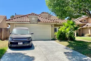 30638 Lake Pointe, Menifee, CA 92584 - Photo 1