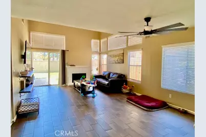 30638 Lake Pointe, Menifee, CA 92584 - Photo 6