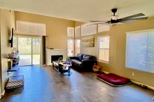 30638 Lake Pointe, Menifee, CA 92584 - Photo 6