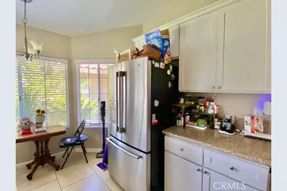 30638 Lake Pointe, Menifee, CA 92584 - Photo 4