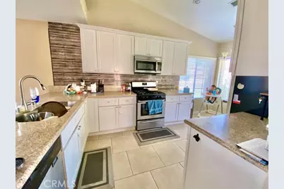 30638 Lake Pointe, Menifee, CA 92584 - Photo 2