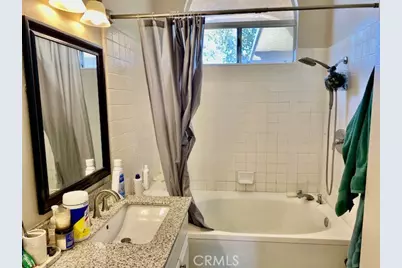 30638 Lake Pointe, Menifee, CA 92584 - Photo 10