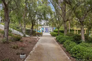 21 Arlington St, Ladera Ranch, CA 92694 - Photo 58