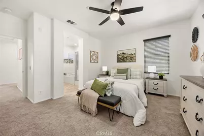 21 Arlington Street, Ladera Ranch, CA 92694 - Photo 20