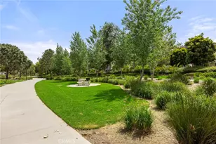 21 Arlington St, Ladera Ranch, CA 92694 - Photo 50
