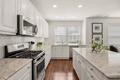 21 Arlington Street, Ladera Ranch, CA 92694 - Photo 18